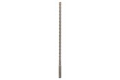 Bohrer & Bits - Bosch HAMMERBOR SDS P-5 8X310MM - 2608597944