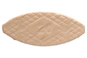 Haus & Garten - Bosch FLADDYVLER GR 20 50 STK - 2607000103