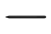 Maus - Microsoft Surface Pen V4 - Black - Stylus (Schwarz) - EYV-00003