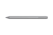 Maus - Microsoft Surface Pen V4 - Platinum (EYV-00011) - Stylus (Silber) - EYV-00011