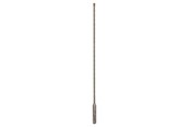 Bohrer & Bits - Bosch HAMMERBOR SDS P-5 5.5X310MM - 2608585600
