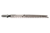Stichsägen - Bosch STIKSAVKLINGE T 234 X 3 STK PROG. TRÆ - 2608633523