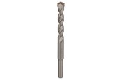 Bohrer & Bits - Bosch BETONBOR SILVER SLAGBOR 14X150 MM - 2608597669