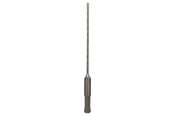 Bohrer & Bits - Bosch HAMMERBOR SDS P-5 3X160MM - 2608587802