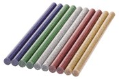 Haus & Garten - Bosch LIMPATRONER 7MM GLITRENDE 10STK - 2609256D31