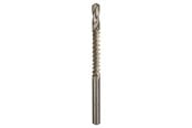 Bohrer & Bits - Bosch Drill - 2608597528