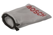 Haus & Garten - Bosch STØVPOSE TIL PEX 115/125 - 2605411009