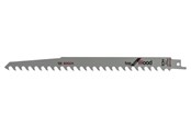 Säbelsäge - Bosch S 1542 K 240MM - 2608650681