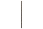 Bohrer & Bits - Bosch HAMMERBOR SDS P-5 12X310MM - 2608597782