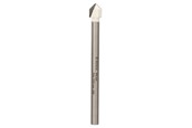 Bohrer & Bits - Bosch FLISEBOR EXPERT 8X80MM - 2608587164
