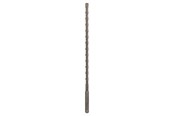 Bohrer & Bits - Bosch HAMMERBOR SDS P-5 8X260MM - 1618596264