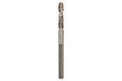 Haus & Garten - Bosch CENTRERBOR TIL HULSAV SDS-PLUS ADAPTER - 2608596295