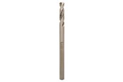 Haus & Garten - Bosch CENTRERBOR TIL 6-KANTADAPTER - 2608596119