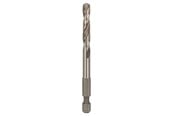 Bohrer & Bits - Bosch pilot drill bit hss-g - 2608584676