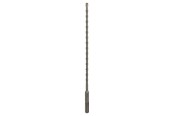 Bohrer & Bits - Bosch HAMMERBOR SDS P-5 6X260MM - 2608597777
