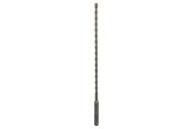 Bohrer & Bits - Bosch HAMMERBOR SDS P-5 6.5X260MM - 2608597779