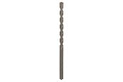 Bohrer & Bits - Bosch SILVER SLAGBOR 10X200 MM - 2608597683