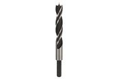 Bohrer & Bits - Bosch SPIRALBOR 15X100X160MM TRÆBOR - 2608596312