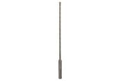Bohrer & Bits - Bosch HAMMERBOR SDS P-5 5.5X210MM - 2608597775