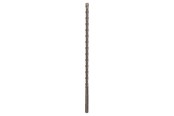 Bohrer & Bits - Bosch HAMMERBOR SDS P-5 10X310MM - 1618596315