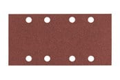 Schleifmaschine - Bosch SLIBEB.93X185MM/K40/10ST - 2608605302