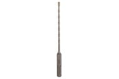 Bohrer & Bits - Bosch HAMMERBOR SDS P-5 4X160MM - 2608597774