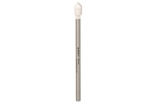 Bohrer & Bits - Bosch FLISEBOR EXPERT 6X80MM - 2608587161