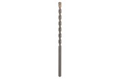 Bohrer & Bits - Bosch SILVER SLAGBOR 8X200 MM - 2608597682
