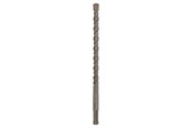 Bohrer & Bits - Bosch HAMMERBOR SDS P-5 10X210MM - 1618596265