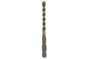 Bohrer & Bits - Bosch BOR MULTI SDS-QUICK 6X55X100MM - 2609256913