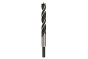 Bohrer & Bits - Bosch SPIRALBOR 12X85X140MM TRÆBOR - 2608596309