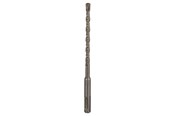 Bohrer & Bits - Bosch HAMMERBOR SDS P-5 7X160MM - 1618596171