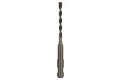 Bohrer & Bits - Bosch BOR MULTI SDS-QUICK 4X40X85MM - 2609256910