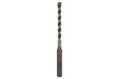 Bohrer & Bits - Bosch BOR MULTI SDS-QUICK 5X55X100MM - 2609256911