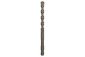 Bohrer & Bits - Bosch BETONBOR SDS-QUICK 8X75X120MM - 2609256906