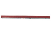 Schleifmaschine - Bosch SLIBEBÅND 13X451MM K40 3STK - 2608606203