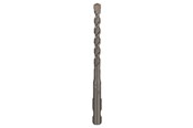Bohrer & Bits - Bosch BETONBOR SDS-QUICK 6X55X100MM - 2609256903