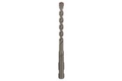 Bohrer & Bits - Bosch BETONBOR SDS-QUICK 6.5X55X100MM - 2609256904