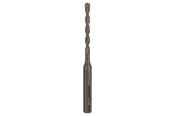 Bohrer & Bits - Bosch BETONBOR SDS-QUICK 4X40X85MM - 2609256900