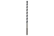 Bohrer & Bits - Bosch BETONBOR CYL5 6X150MM - 2608588145
