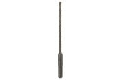 Bohrer & Bits - Bosch HAMMERBOR SDS P-5 5X160MM - 1618596189