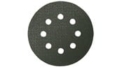 Schleifmaschine - Bosch SLIBEBLAD 125 SIC K400/5 - 2608605121