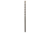 Bohrer & Bits - Bosch SILVER SLAGBOR 6X150 MM - 2608597679