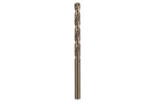 Bohrer & Bits - Bosch METALBOR HSS-CO S 5x86MM - 2608585851