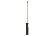 Handwerkzeuge  - Bosch SKRUETRÆKKER 15CM TIL PST/GST - 1609200265
