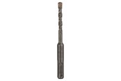 Bohrer & Bits - Bosch HAMMERBOR SDS P-5 6X110MM - 1618596166
