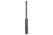 Bohrer & Bits - Bosch HAMMERBOR SDS P-5 5X110MM - 1618596164
