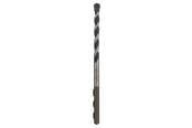 Bohrer & Bits - Bosch BETONBOR CYL5 5X100MM - 2608588140