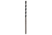 Bohrer & Bits - Bosch BETONBOR CYL5 4X90MM - 2608588138