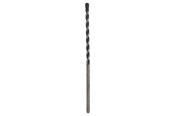 Bohrer & Bits - Bosch BETONBOR CYL5 3X90MM - 2608588136